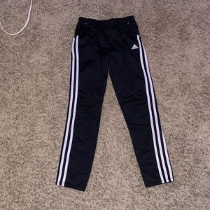 Adidas Track Pants